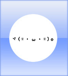 Poner el icono del emoticono