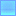 歐-characters-icon
